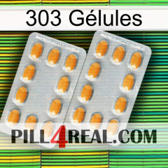 303 Gélules cialis4